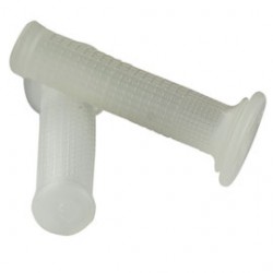 Manopole MOTS (Trasparenti)